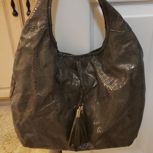 Hand bag nine west